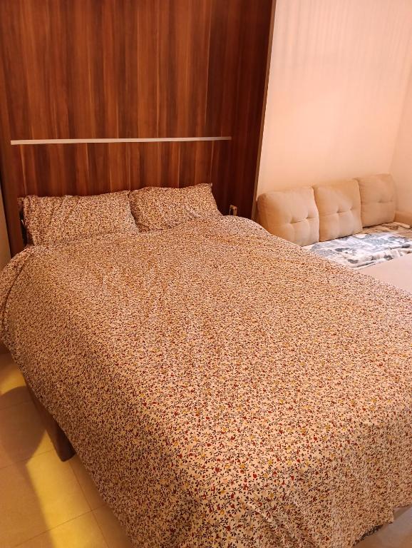 Loft en Torrevieja centro playa del cura - 3