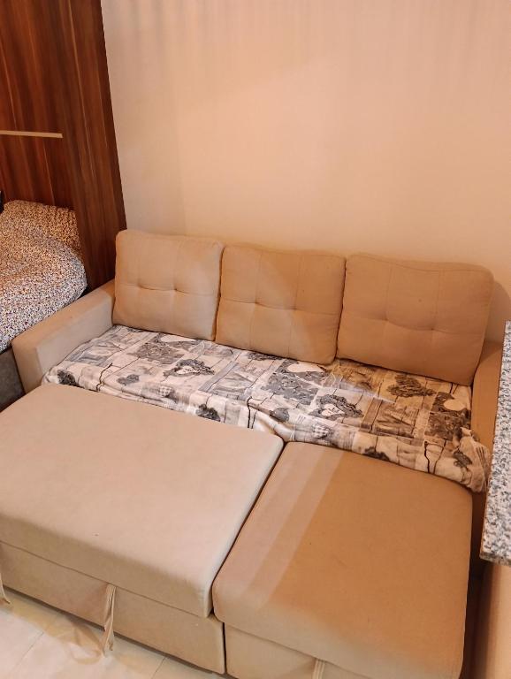 Loft en Torrevieja centro playa del cura - 4
