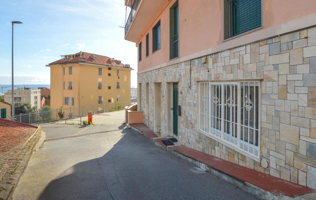 Stunning Apartment In Varazze With Wifi - 2