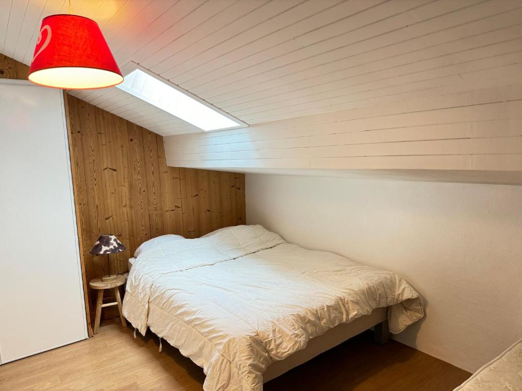 Appartement proche du centre - 4/5 pers. - FR-1-623-148 - 5