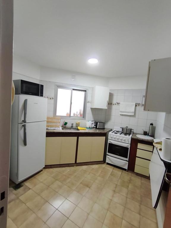 Departamento Falucho - 3