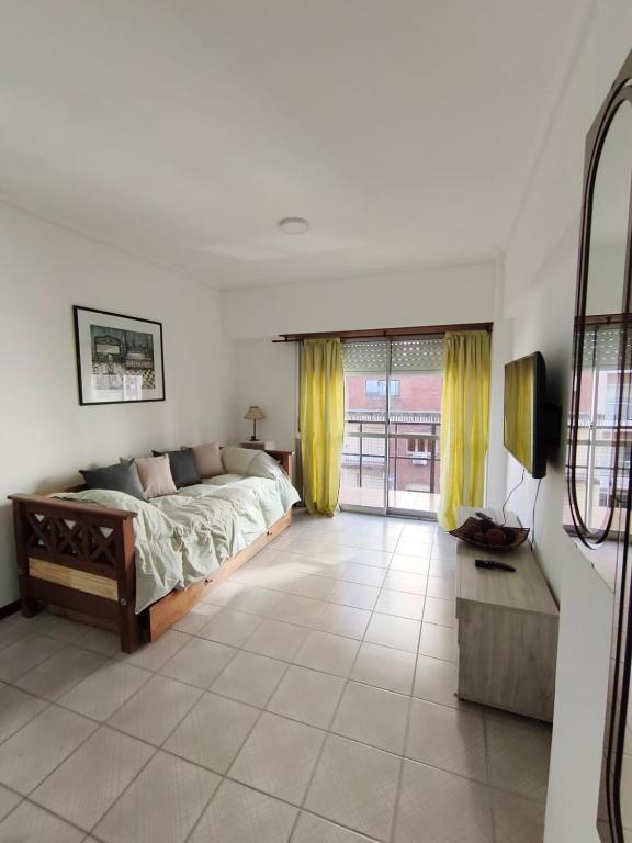 Departamento Falucho - 5