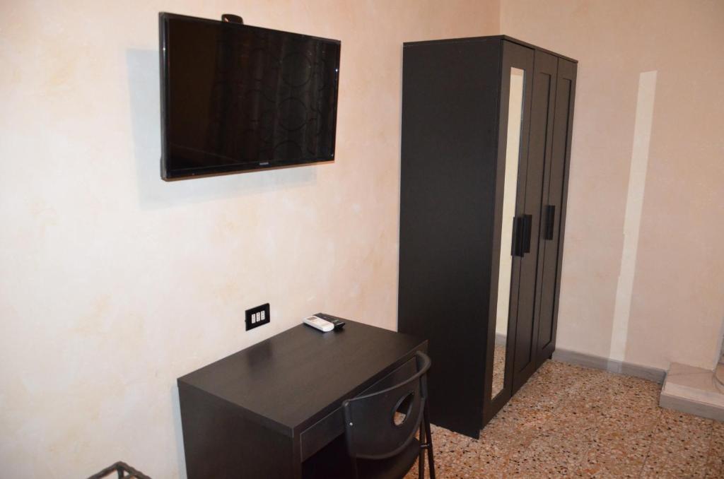 Bed&Breakfast Villa Bellini - 2