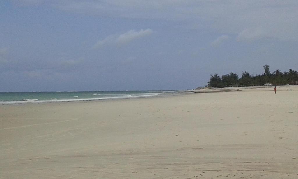 African Dream Cottages - Diani Beach photo