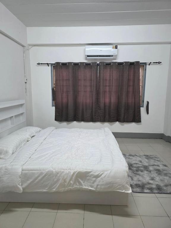 Guest house in the middle of Old city Chiang mai A4