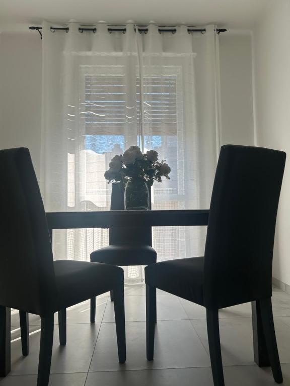 Casa Hortis - 4