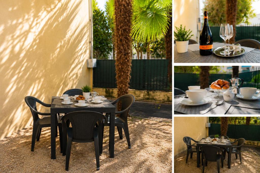 Marco's apartment -ideale per Venezia- - 2