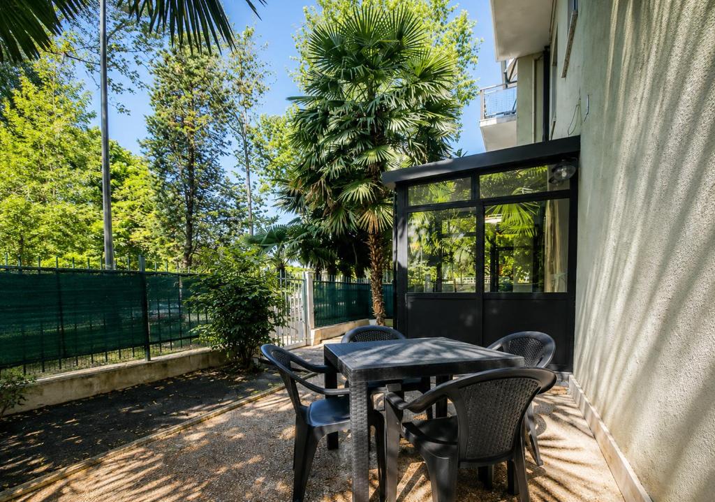Marco's apartment -ideale per Venezia- - 3