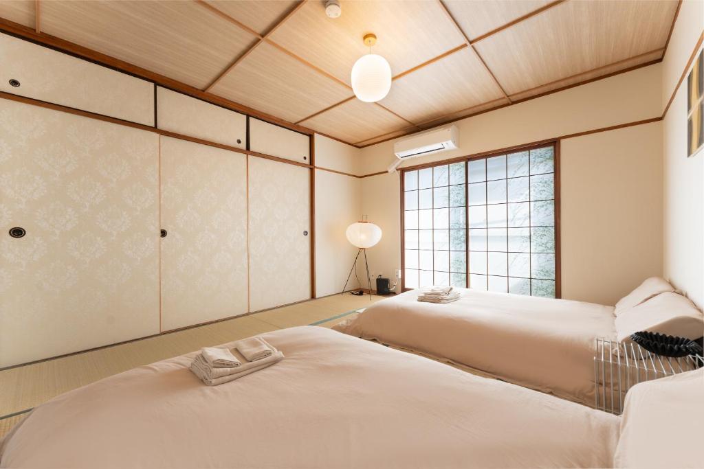 JUJO Inn
