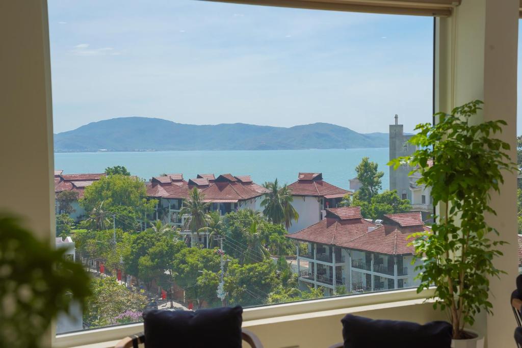 King Hotel Quy Nhơn