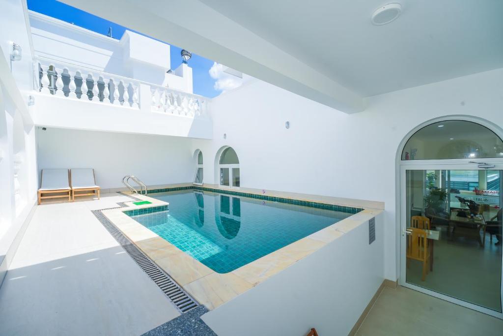 King Hotel Quy Nhơn