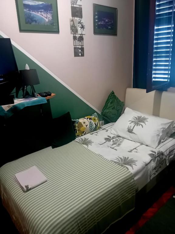 Guest House Cinderella - 2