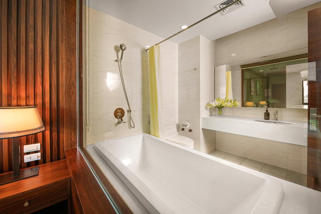 MT Collection Hotel
