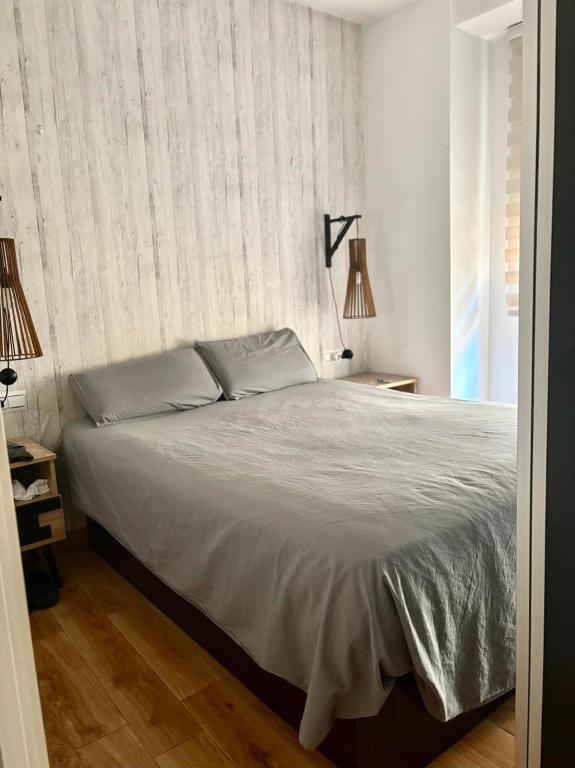 Bajondillo, apartment 100 meters from the beach - 2