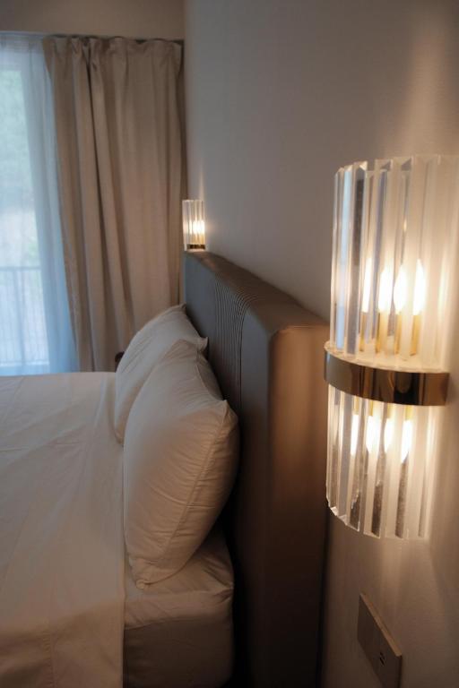 Luxury Sea View Apartment - 3