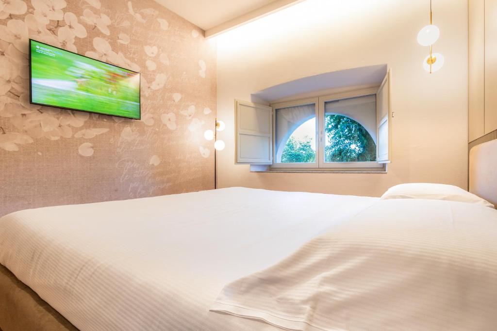 KT exclusive hotel - 2