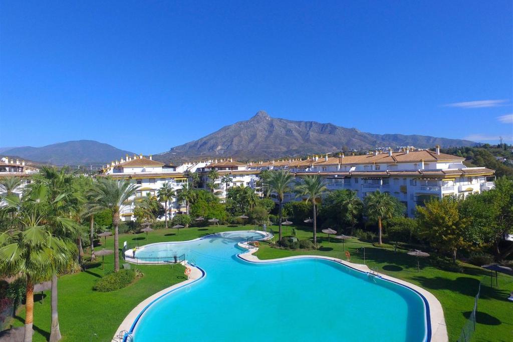 Golden Stay Marbella - 2