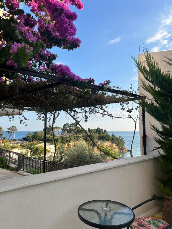 Studio Apartments near the Beach - Ulcinj, Montenegro - 4