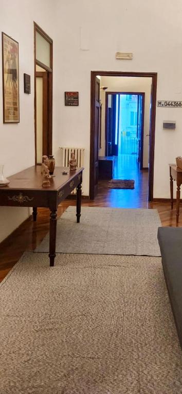 Casa Carrassi - 2