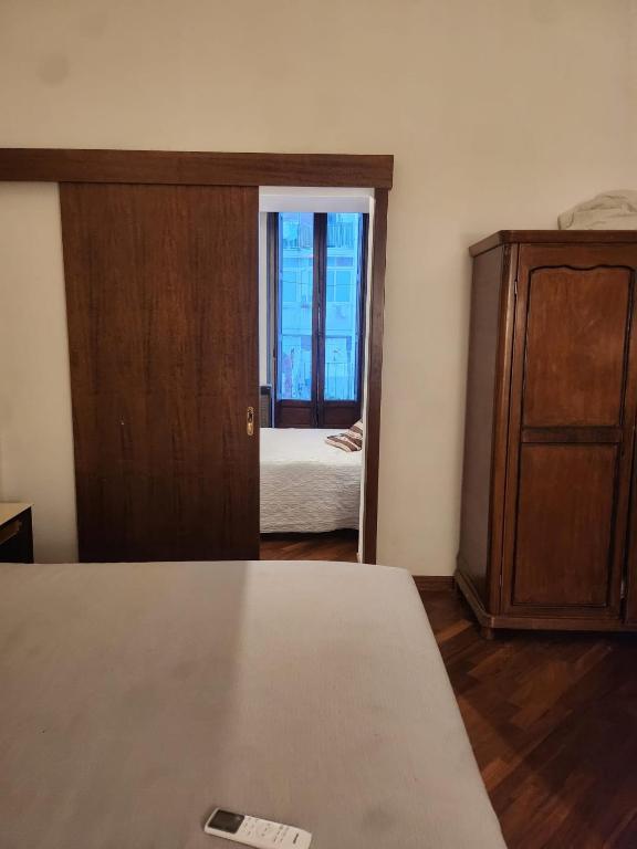 Casa Carrassi - 4