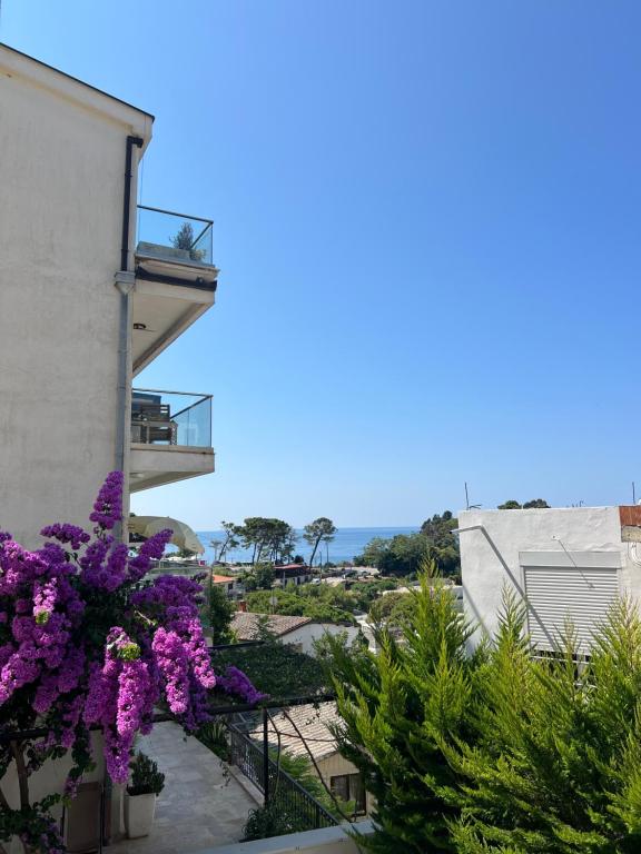Studio Apartments near the Beach - Ulcinj, Montenegro - 2