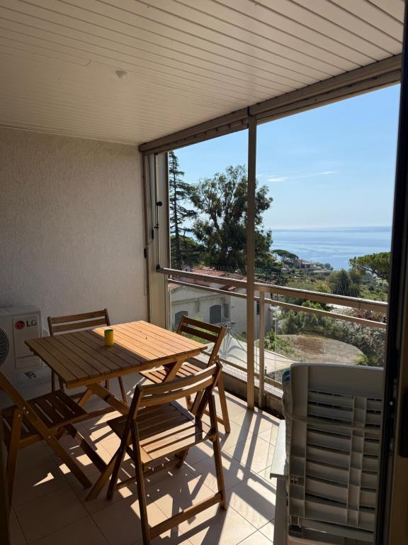 ALEXSOHOUSE iL MARE - 4