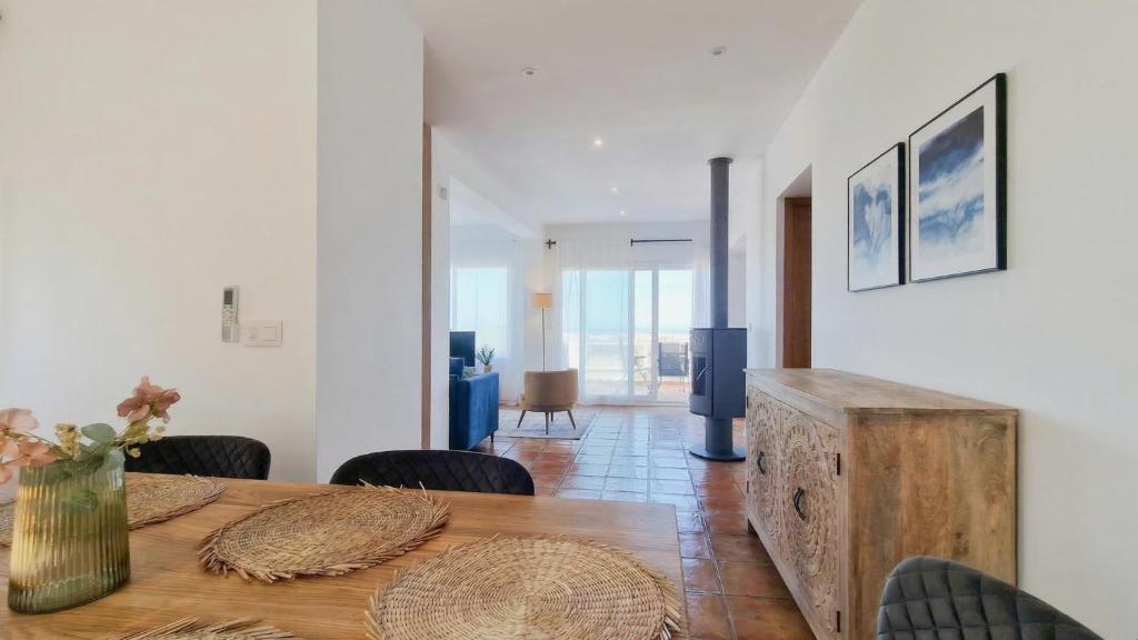 Casa Horizont - 2