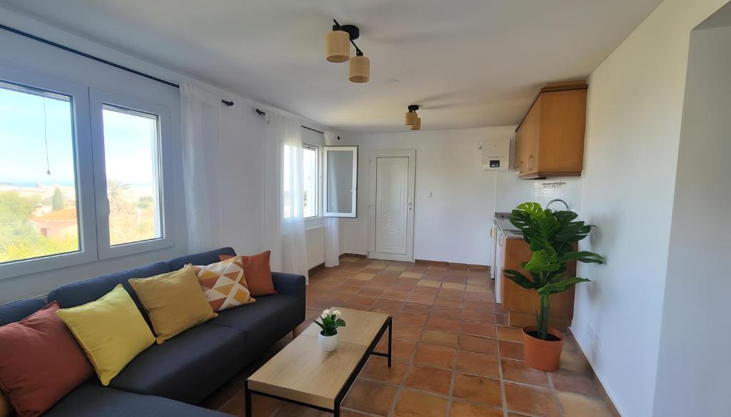 Casa Horizont - 4