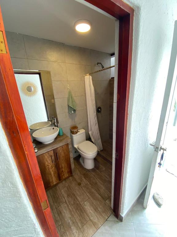 Kusa house - 3