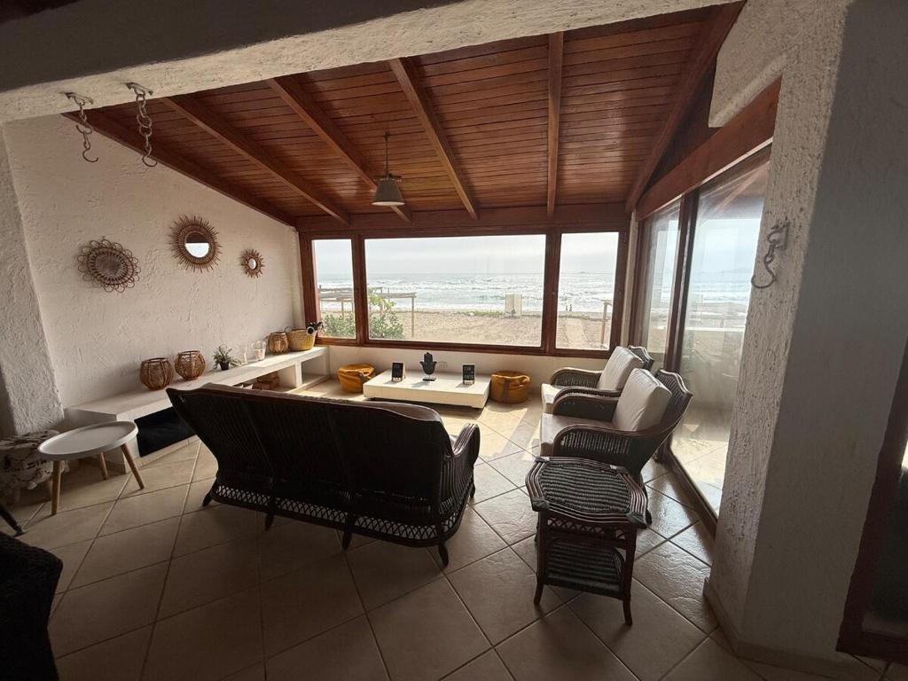 Kusa house - 5