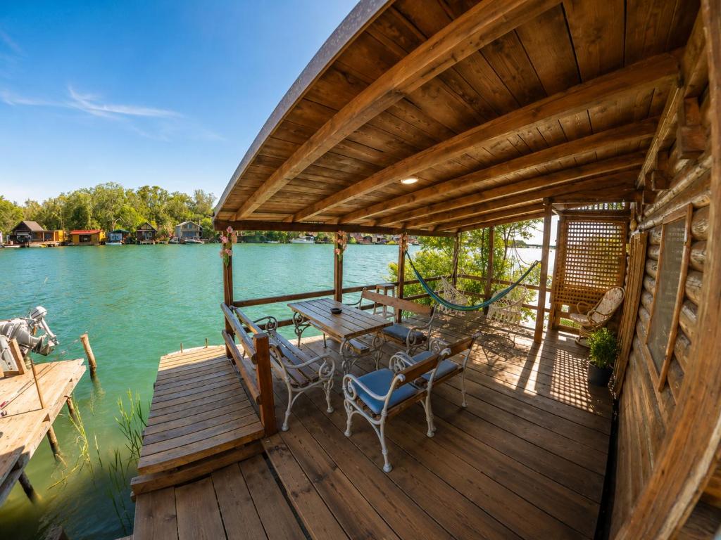 Ada Dream House - 2