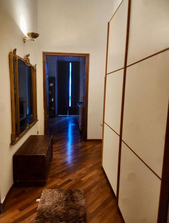 Casa Carrassi - 1
