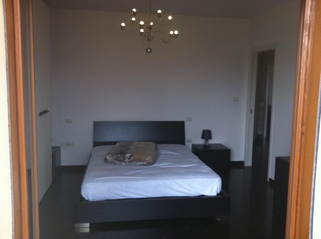 Pescara, central Italy, Abruzzo, nice apartment within walking distance of the sea - 4