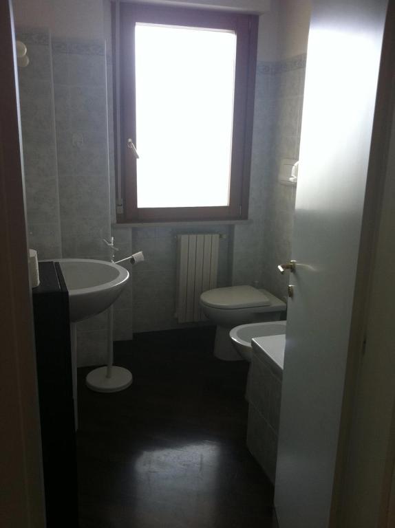 Pescara, central Italy, Abruzzo, nice apartment within walking distance of the sea - 5