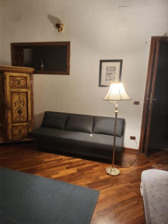 Casa Carrassi - 3