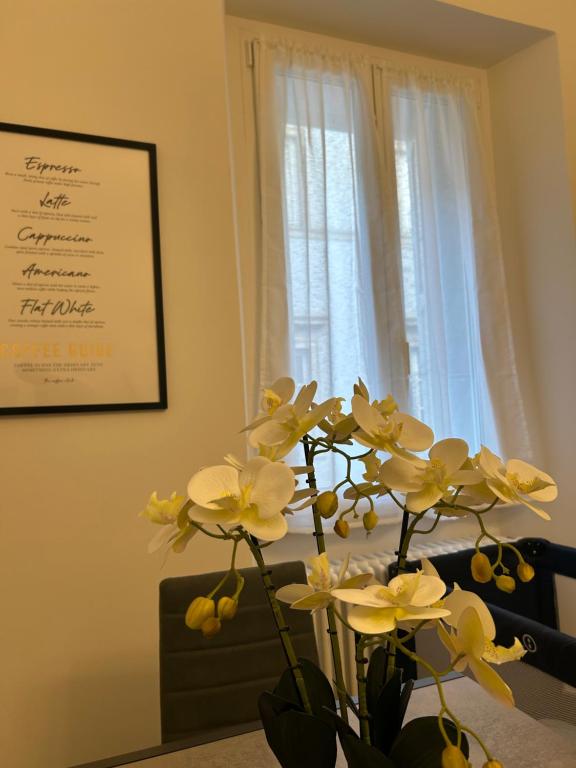 Casa Capuano - 5