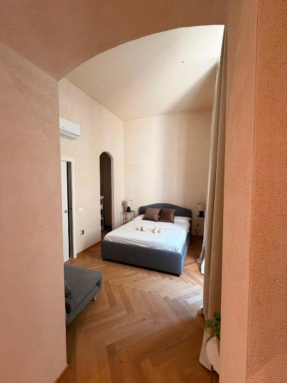 Maison Matteotti 178 OLTRE HOME HOLIDAYS - 3