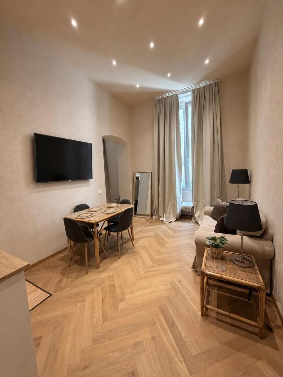 Maison Matteotti 178 OLTRE HOME HOLIDAYS - 5