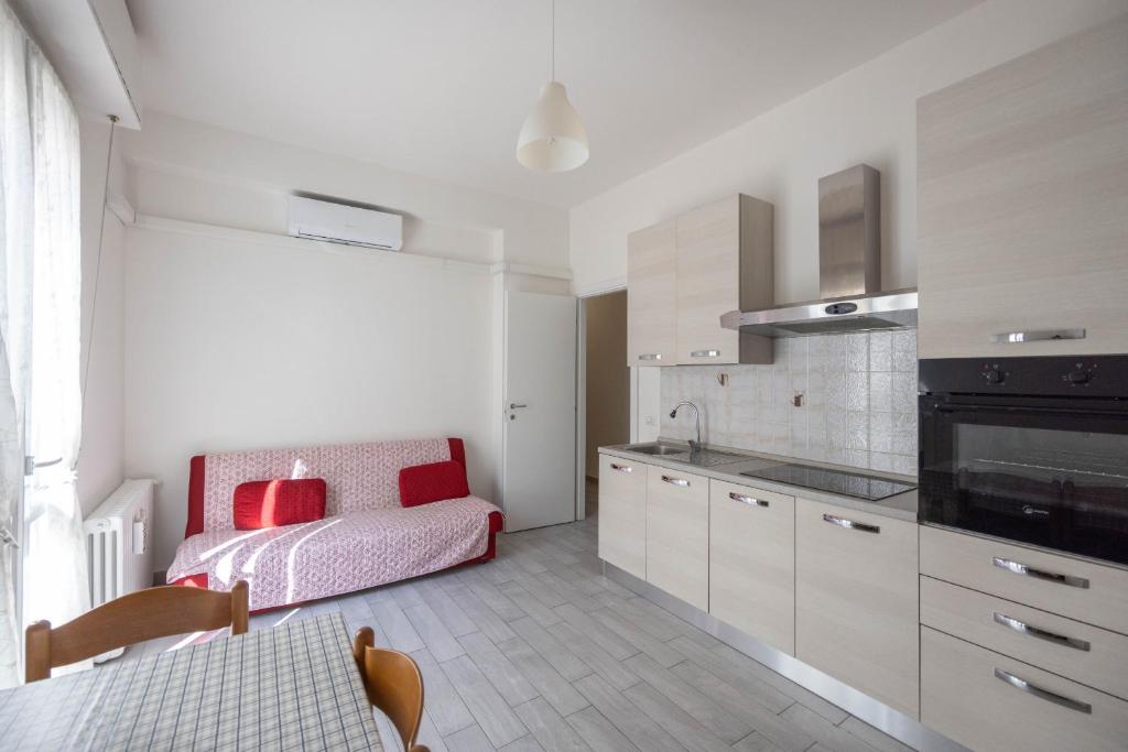 Saffi, Bologna by Short Holidays - 1