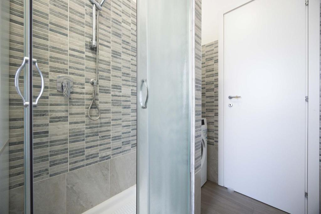 Saffi, Bologna by Short Holidays - 4