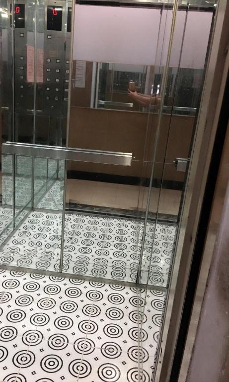 ホアン ナム ホテル (Hoang Nam Hotel)