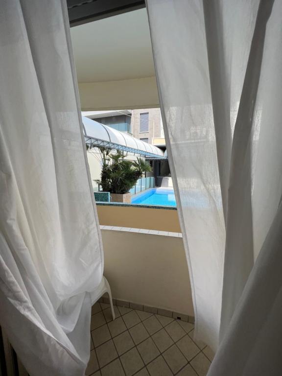 Apparthotel Ardea - 2