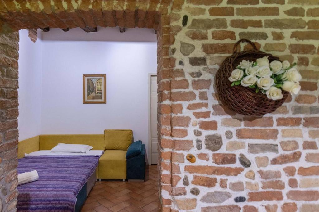 De'Gombruti, Bologna by Short Holidays - 2