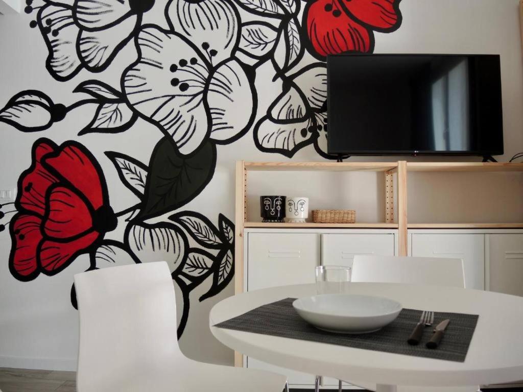 Libo House, Bologna By Short Holidays - 3