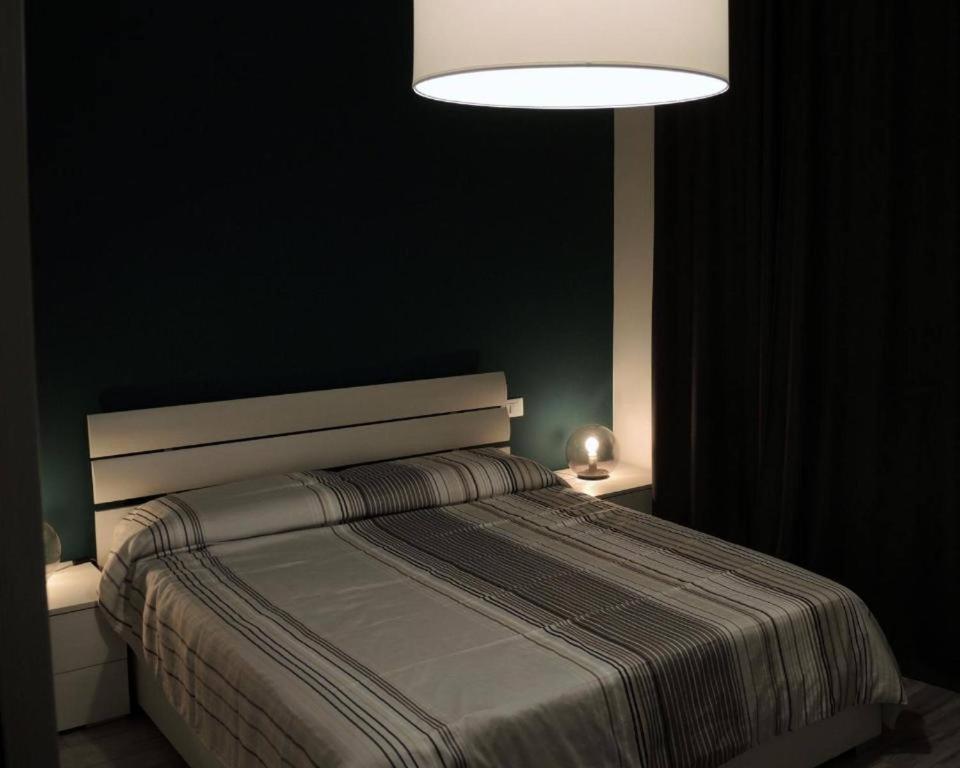 Libo House, Bologna By Short Holidays - 5