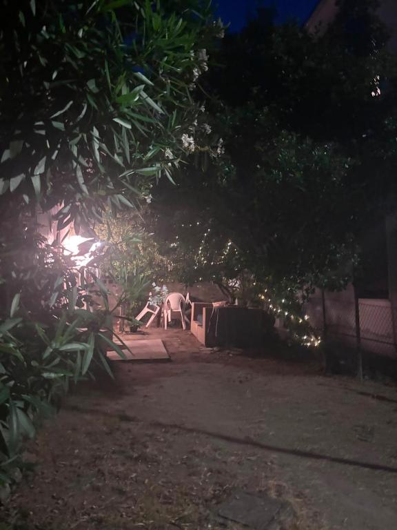 Casa Elisa - 3