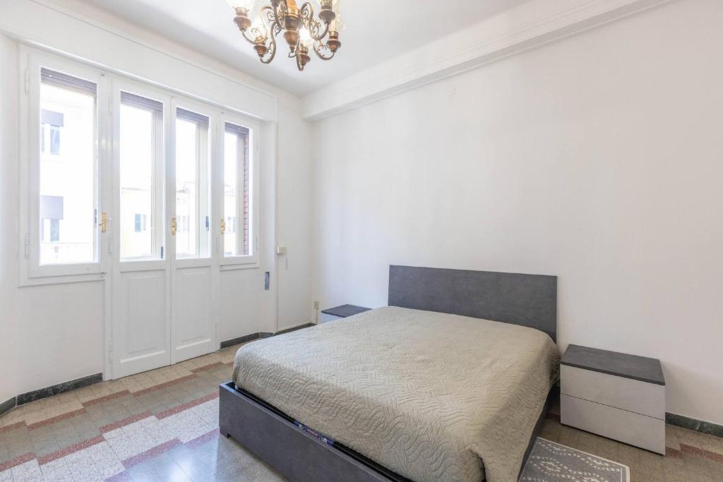 Rita House, Bologna By Short Holidays - 2