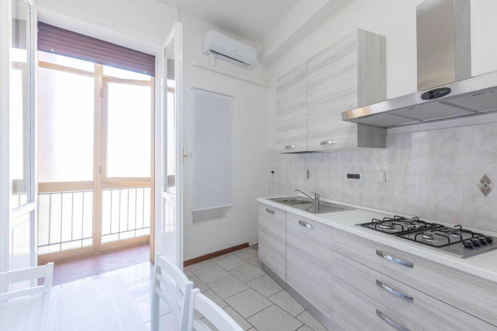 Rita House, Bologna By Short Holidays - 3