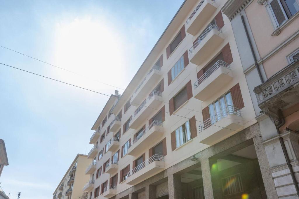 Rita House, Bologna By Short Holidays - 5