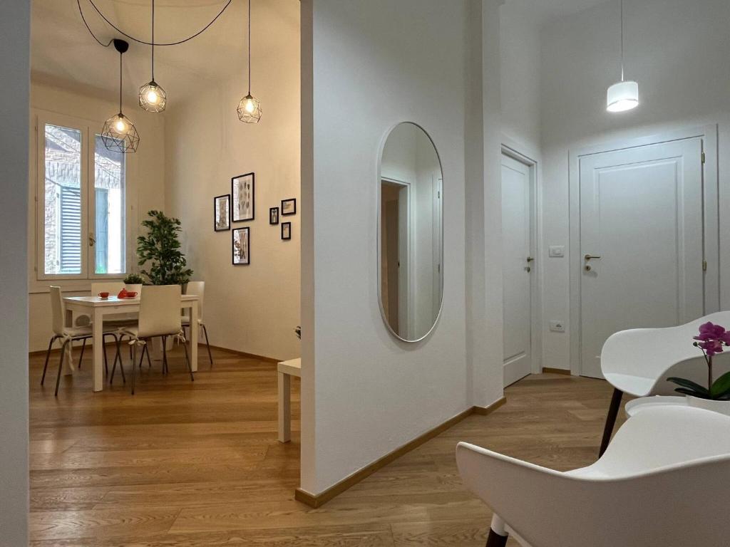 Porta Nova, Bologna by Short Holidays - 5